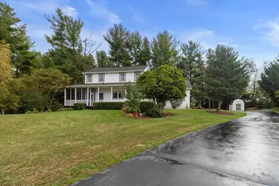 6651  Lakeside Rd, Lyons, WI 53147 - Photo 50