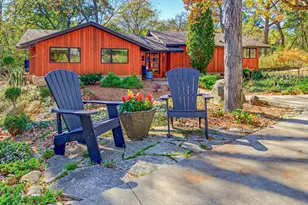 419 S Taliesin Rd, Wales, WI 53183 - Photo 1