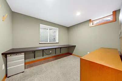 419 S Taliesin Rd, Wales, WI 53183 - Photo 30