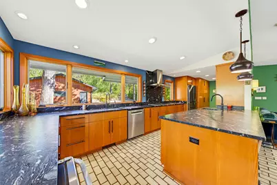 419 S Taliesin Rd, Wales, WI 53183 - Photo 8