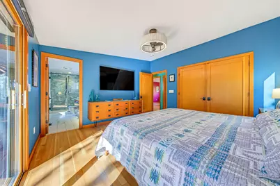 419 S Taliesin Rd, Wales, WI 53183 - Photo 20