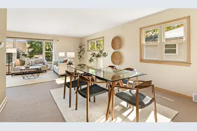 3507 N Downer Ave #3509, Shorewood, WI 53211 - Photo 16