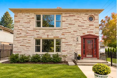 3507 N Downer Ave #3509, Shorewood, WI 53211 - Photo 2