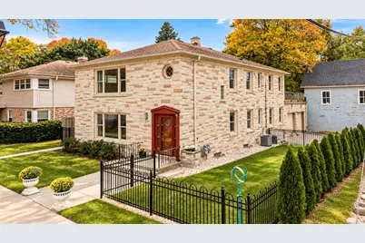 3507 N Downer Ave #3509, Shorewood, WI 53211 - Photo 1