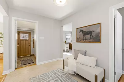 3507 N Downer Ave #3509, Shorewood, WI 53211 - Photo 10