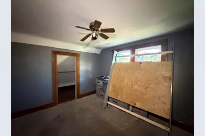 3418 N Elmwood Dr, Racine, WI 53405 - Photo 26