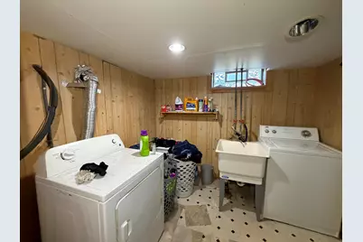 3418 N Elmwood Dr, Racine, WI 53405 - Photo 56