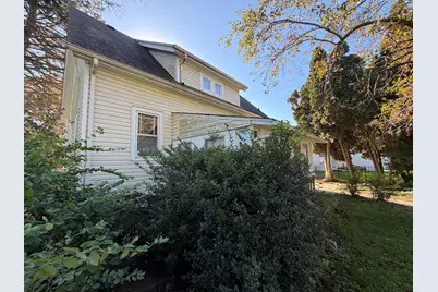 3418 N Elmwood Dr, Racine, WI 53405 - Photo 108