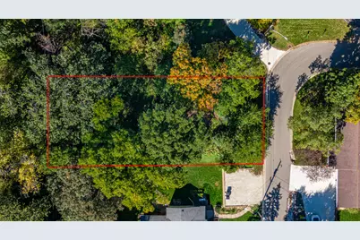 Lt1  243rd Ave, Paddock Lake, WI 53168 - Photo 2