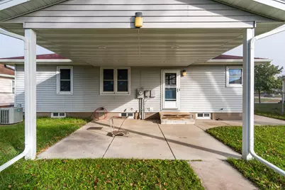 2148  Mississippi St, La Crosse, WI 54601 - Photo 36