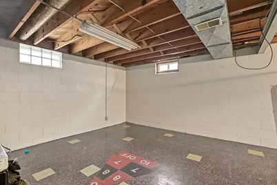 2148  Mississippi St, La Crosse, WI 54601 - Photo 28