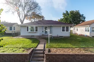 2148 Mississippi St, La Crosse, WI 54601 - Photo 1
