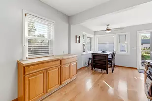 1421 E Norwich St, Milwaukee, WI 53207 - Photo 16