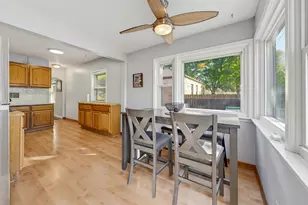 1421 E Norwich St, Milwaukee, WI 53207 - Photo 4