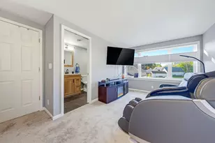 1421 E Norwich St, Milwaukee, WI 53207 - Photo 22
