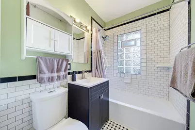 1421 E Norwich St, Milwaukee, WI 53207 - Photo 18