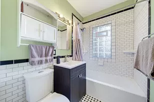 1421 E Norwich St, Milwaukee, WI 53207 - Photo 18