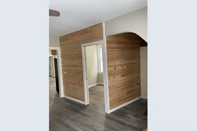 2478 S 5th St, Milwaukee, WI 53207 - Photo 6