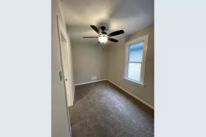 2478 S 5th St, Milwaukee, WI 53207 - Photo 28