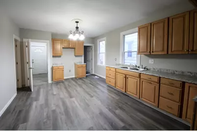 2478 S 5th St, Milwaukee, WI 53207 - Photo 2