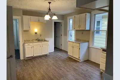 2478 S 5th St, Milwaukee, WI 53207 - Photo 14