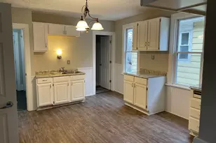 2478 S 5th St, Milwaukee, WI 53207 - Photo 14