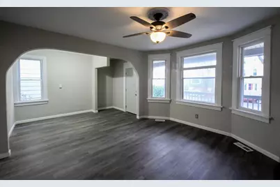 2478 S 5th St, Milwaukee, WI 53207 - Photo 18