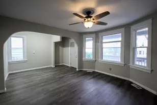2478 S 5th St, Milwaukee, WI 53207 - Photo 18