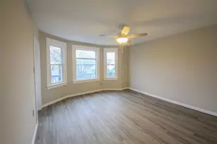 2478 S 5th St, Milwaukee, WI 53207 - Photo 4