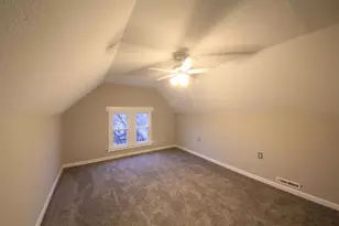 2478 S 5th St, Milwaukee, WI 53207 - Photo 22