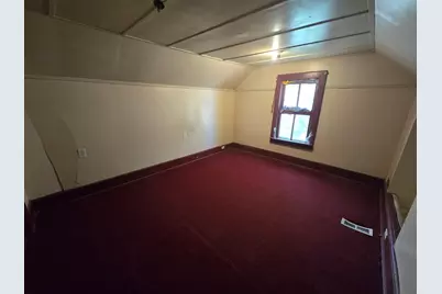 1324 S 24th St, Milwaukee, WI 53204 - Photo 20