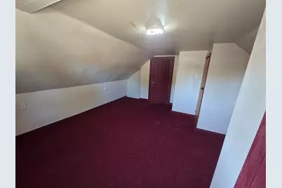 1324 S 24th St, Milwaukee, WI 53204 - Photo 16
