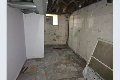 1324 S 24th St, Milwaukee, WI 53204 - Photo 32
