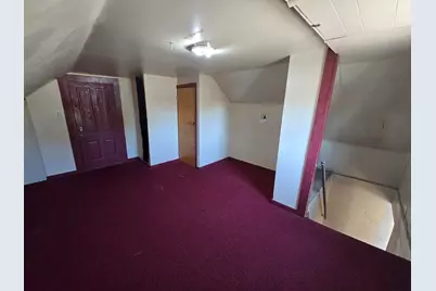 1324 S 24th St, Milwaukee, WI 53204 - Photo 18