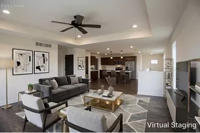 710  Johnson St, Watertown, WI 53094 - Photo 6