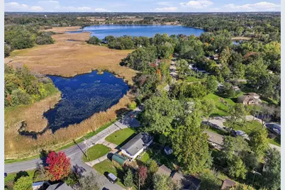 N1180 S Lake Shore Dr, Bloomfield, WI 53128 - Photo 14