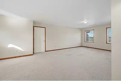 1020  Brandon St, Tomah, WI 54660 - Photo 42