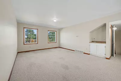 1020  Brandon St, Tomah, WI 54660 - Photo 40