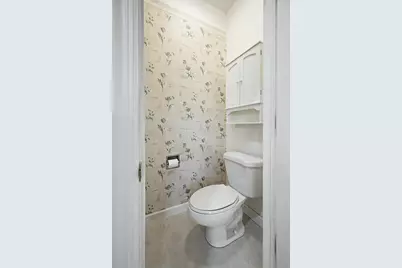 1020  Brandon St, Tomah, WI 54660 - Photo 24