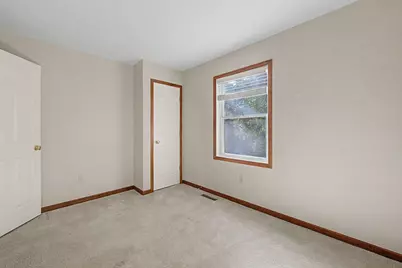1020  Brandon St, Tomah, WI 54660 - Photo 34