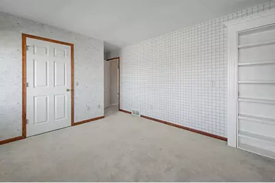 1020  Brandon St, Tomah, WI 54660 - Photo 30