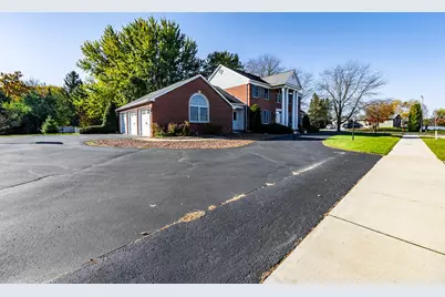 1020  Brandon St, Tomah, WI 54660 - Photo 56