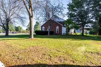 1020  Brandon St, Tomah, WI 54660 - Photo 60