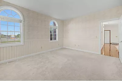 1020  Brandon St, Tomah, WI 54660 - Photo 22