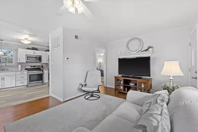 7842  31st Ave, Kenosha, WI 53142 - Photo 6