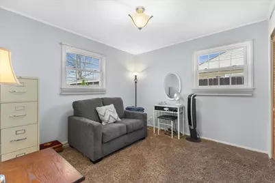 7842  31st Ave, Kenosha, WI 53142 - Photo 12