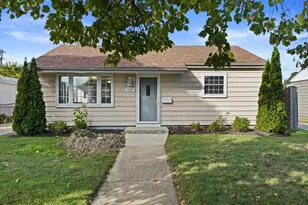 7842 31st Ave, Kenosha, WI 53142 - Photo 1