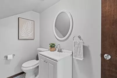1971 S 81st St, West Allis, WI 53219 - Photo 24