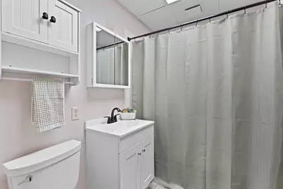1971 S 81st St, West Allis, WI 53219 - Photo 20