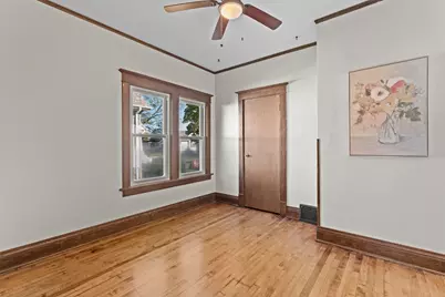 1971 S 81st St, West Allis, WI 53219 - Photo 16